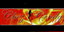 www.chezcindy.ch
