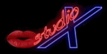www.studio-x.ch