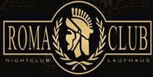 www.romaclub.at/