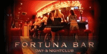 www.fortuna-bar.at