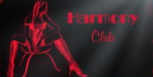 www.harmony-club.de