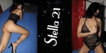 www.star-escort.ch/stella