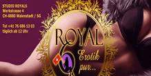 www.royal6.ch