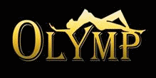 www.club-olymp.ch/de