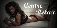 www.centrerelax.ch