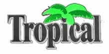 www.tropi-altendorf.ch