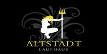 www.laufhaus-altstadt.at