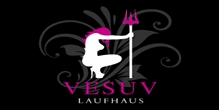 www.vesuv-laufhaus.at