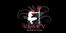 www.vesuv-nightclub.at