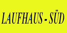 www.privatclub.at