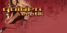 www.goldenerotik.com/kontakt