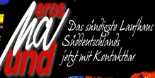 www.eros-na-und.de