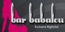 www.barbabalou.de