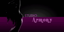 www.studio-armony.at