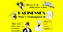 www.helgas-kabinensex.at