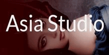 www.asia-studio.at