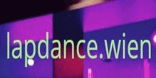 www.lapdance.wien