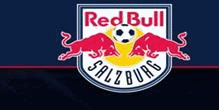 www.redbullsalzburg.at