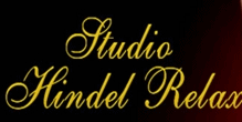 www.hindel-relax.ch