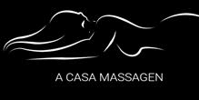 www.acasamassagen.com
