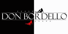 www.donbordello.ch