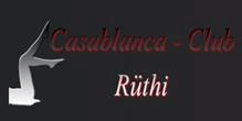 www.casablanca-club.com