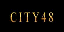 www.city48.ch