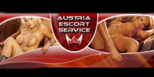 www.austriaescort.at