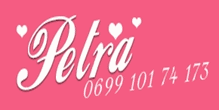 www.callpetra.at