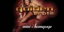 www.goldenerotik.com/kontakt