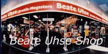 www.beate-uhse.at