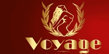 www.voyage.at