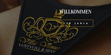www.villa-venus.ch