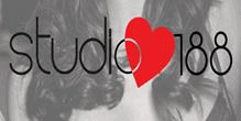 www.studio188.ch