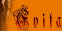 www.evitaclub.ch
