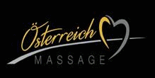 www.oesterreich-massage.at