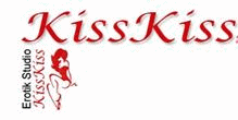www.studiokisskiss.ch