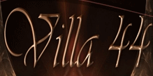 www.villa44.ch