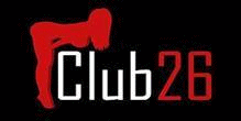 www.vipclub26.com