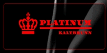 www.xxxland.ch/index.php/info-platinum