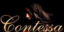 www.contessa.ch/anwesende-girls-pascha-girls-in-9422-Staad.html