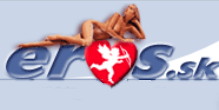 www.eros.sk