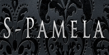 www.s-pamela.ch