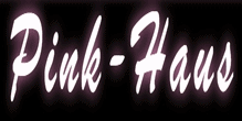www.pink-haus.ch