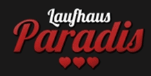 www.laufhaus-paradis.at