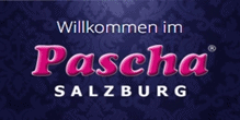 www.pascha.at/salzburg