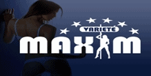 www.maxim-wien.com