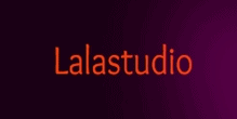 www.lalastudio.at