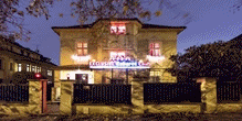 www.aaa-club.net