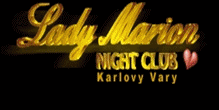 www.ladymarion.cz